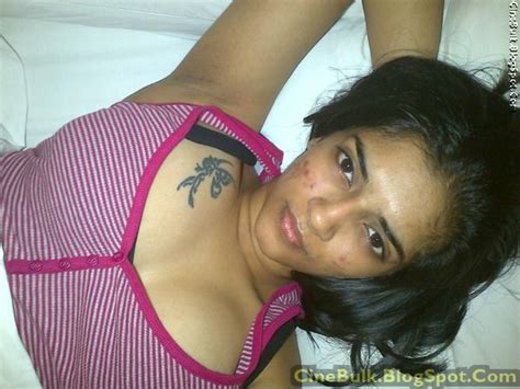 Vasundhara Kashyap Leaked Pics Hot Toplesss Photo Gallery Still Image DesiGirlsNow BlogSpot