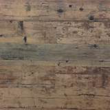 Images of Wood Planks Tile