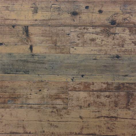 Chris, president of frank h. Alberta Cream Wood Look Plank Porcelain Tile | Nalboor