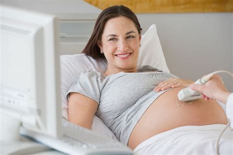 ¡20 Datos Curiosos Del Embarazo Que Te Sorprenderán