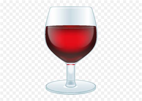 Emoji Wine Emojiwine Emoji Free Transparent Emoji