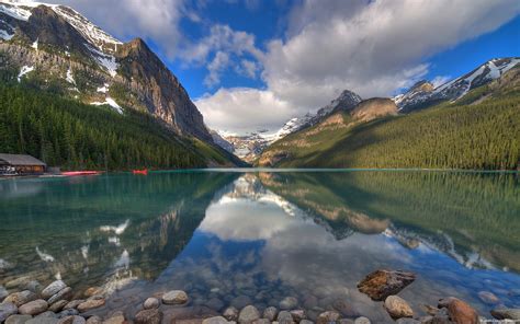 Find best windows 10 wallpaper and ideas by device, resolution, and quality (hd, 4k) how to change your windows 10 background to a windows 10 wallpaper? Extend Wallpaper Windows 10 - WallpaperSafari
