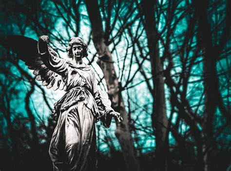 Legacy Obituaries Wausau