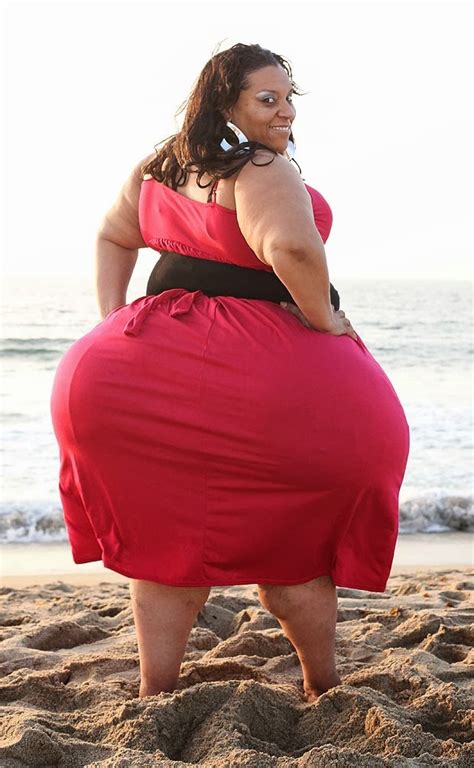 Meet A Woman With Biggest Hips In The World Face Of Malawi