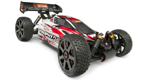 Exercise n play rc car, remote control car review. Best RC cars: The best remote control cars from just £120 ...