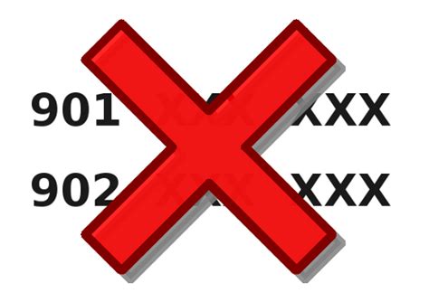 El teléfono de referencia para la resolución de incidencias y siniestros en los seguros de hogar de caser es no hemos encontrado el teléfono caser gratis alternativo no mas 900 para llamar gratis al 902158198. Información | No más 900. Números Equivalentes | Lineas 900