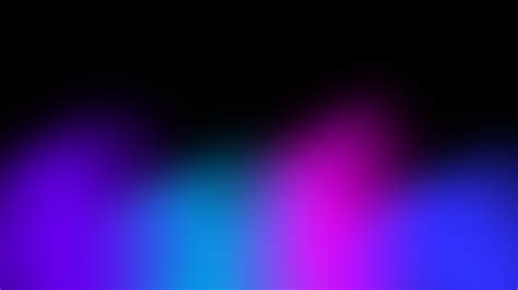 Gradient Colorful Blur Minimalist Hd Abstract 4k Wallpapers Images