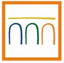 Via cervantes 78/86, 80133 napoli san, paolo, banca, intesa. Category: