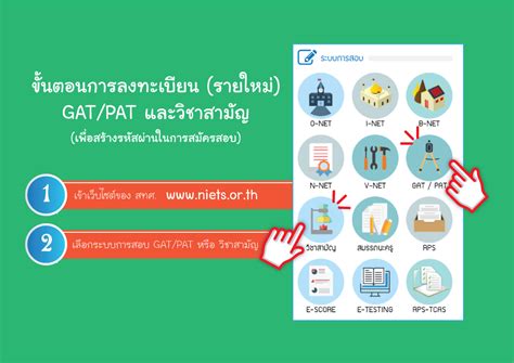 กรอบประเสริฐสีทอง, เฟรมภาพตัดปะ, โกลเด้น, ตรงไปตรงมาภาพ png และ psd สำหรับดาวน์โหลด. สมัครสอบ Gat Pat