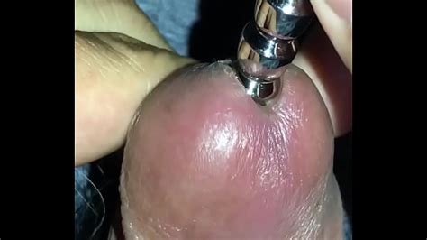 Urethral Dilation 9mm Plug Xxx Mobile Porno Videos And Movies Iporntv