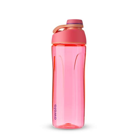 Owala® Twist Water Bottle