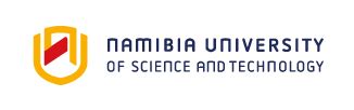 in the case of an application to list equity securities there are currently, shares issued and outstanding and. NUST 2019/2020 Application Prospectus - Nalinks