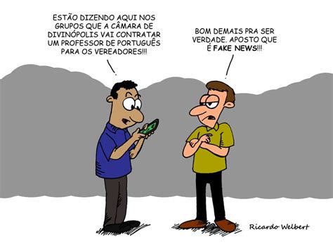 The copyright for information published on this web site is owned exclusively by armenpress news agency. Portal Agora - Charge: o português dos vereadores - Política