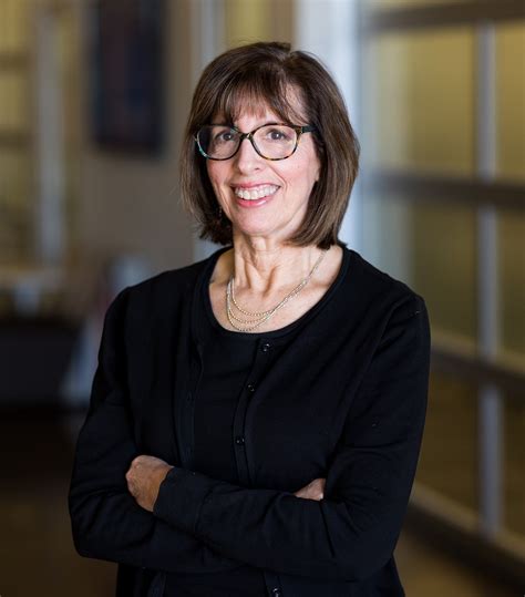 Karen — Innovative Outsourcing