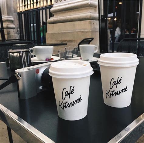 Pinterest Voguesmoothie Instagram Giannasegura Marianna Hewitt Coffee Shop Cafe Photo And