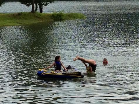 Please click on any lodging name for more information. Swimming area | Douglas lake, Lake, Cabin rentals