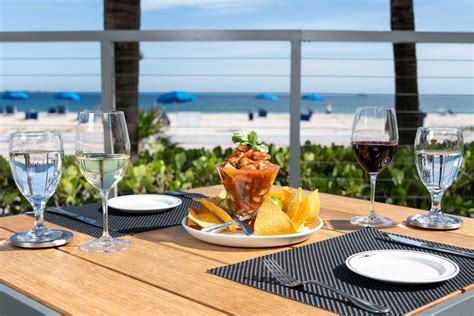 Fort Lauderdale, FL - Trulucks