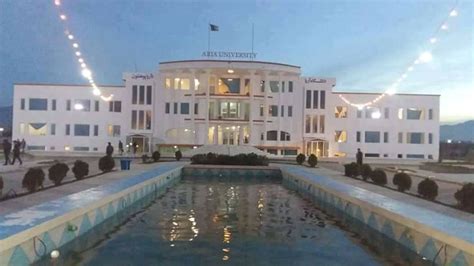 We did not find results for: تصاویر دانشگاه کابل افغانستان - کامل (هلپ کده)