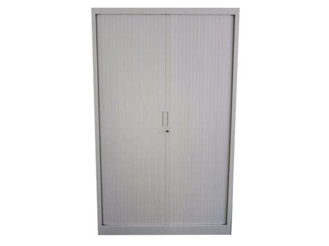 Maybe you would like to learn more about one of these? armoire de bureau porte coulissante occasion