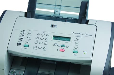 Online ordering is not applicable in all countries. HP LASERJET PRINTER M1319F MFP DRIVER FOR WINDOWS 7