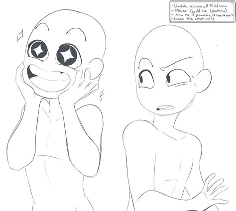 Draw Your OC/OTP/Squad: Photo