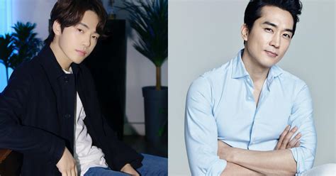 Seo ji hye dan kim jung hyun dikabarkan menjalin asmara. Cặp đôi phụ của Hạ cánh nơi anh Kim Jung Hyun Seo Ji Hye ...