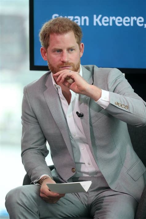 Prince harry agrees publishing deal to write his memoirs. Prince Harry hailed as 'his father's son' - demands ...