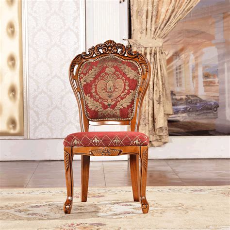See more ideas about european cars, cars, classic cars. Antique Luxury European Style Pattern Hotel Dining Chair ...