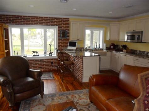 Are you presently in the procedure for remodeling your kitchen in florida, or intending to? Cabinet Refacing | Ocala, The Villages, FL | ReNew Kitchen ...