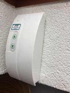 Unser testerteam hat verschiedenste marken untersucht und wir präsentieren ihnen. Steuerbox für Rollladen öffnen