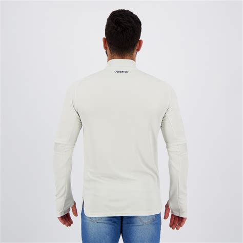 Get your juventus jersey, along with tons of juventus fc gear, shirts and apparel for cristiano ronaldo and more stars at our juventus fc store. Adidas Juventus Training Long Sleeves Jersey - FutFanatics