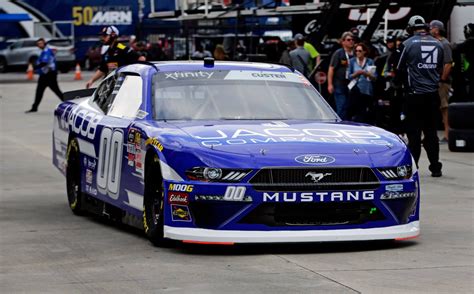 The folds of honor quiktrip 500 is set to be broadcast live on fox from atlanta motor speedway beginning at 3:00 p.m. Atlanta Xfinity Starting Lineup: February 23, 2019 ...