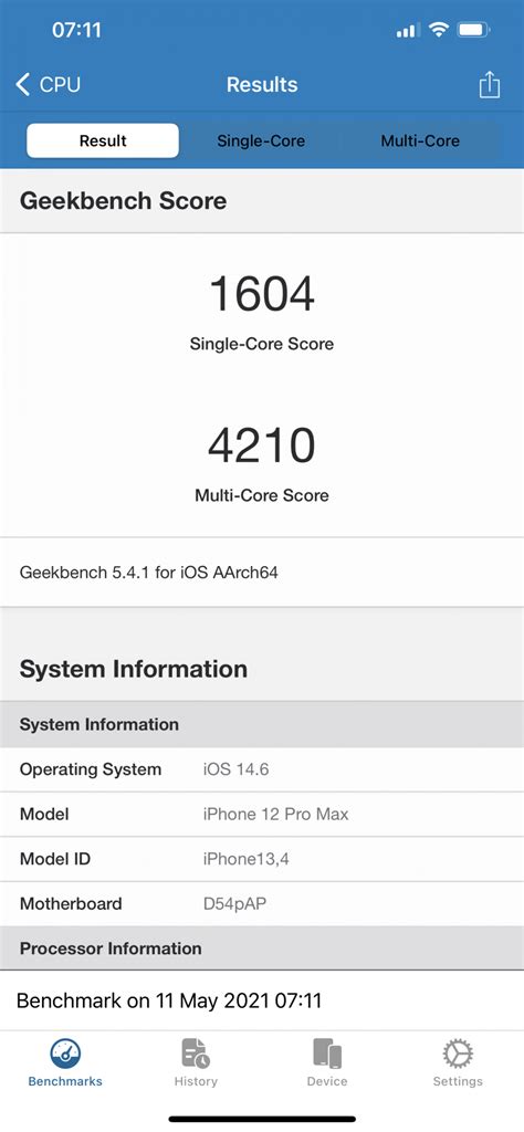 Finally the wait is over as apple has officially released the most awaited ios 14 firmware for iphone and ipod touch devices at worldwide. iOS 14.6 Beta 3 ― Bug Fixes, Changes, and Improvements ...