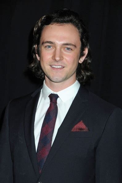 George (/ˈdʒɔːrdʒ/in english or d͡ʒe̯ord͡ʒe in romanian) is a masculine given name derived from the greek geōrgios (γεώργιος; George Blagden | Versailles Wiki | Fandom