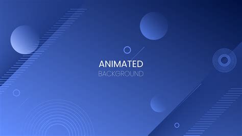 Top 117 Animated Ppt Templates