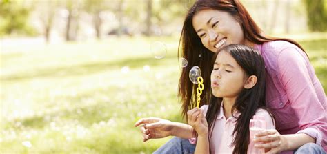 Follando Madre E Hija Real