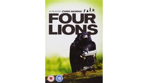 Fear not though, for we have now crafted a list of films to give a try if you find yourself exploring the. Best films on Amazon Prime Video UK: The 10 best movies on ...