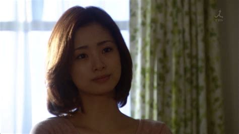 Nao Kanzaki And A Few Friends Aya Ueto Hanzawa Naoki Drama Episode 1 Screenshots And Promo Trailer