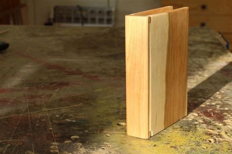 simple woodworking books
