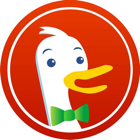 Duckduckgo Privacy Browser 5 38 0 Update Is Available To Download V Herald