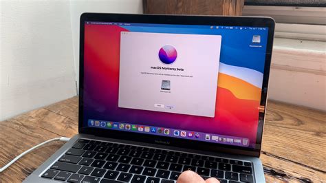 Best features of MacOS Monterey: FaceTime update, Safari tab group, AirPlay, etc. - Fuentitech