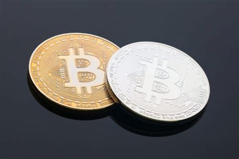 We're finding out now why the stock market tanked in december. No Black Swan for BTC? Nassim Taleb Claims Bitcoin Short ...