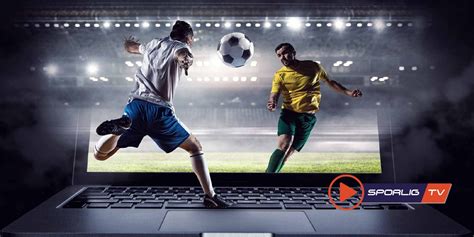2014 yılından beri büyük bir ivme yakalayan a spor canlı yayınları da hd olarak yapmaktadır. Spor Lig TV ⚽️ | 🏀 Bedava Canlı Maç İzle | Ücretsiz Maç Yayınları