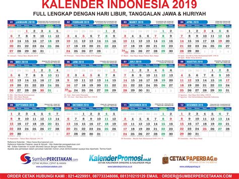 Gambar Kalender 2023 Lengkap Dengan Hijriyah Kalender 2023 Kalender