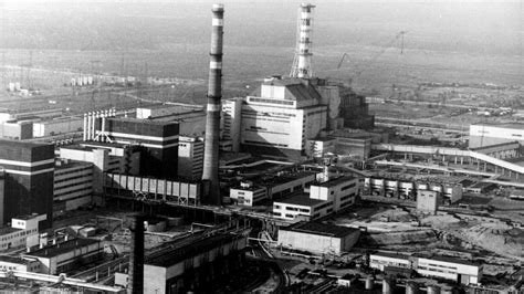 Jahrhundert eine starke jüdische beeinflussung (mehr zur jüdischen geschichte in unserem. Ukraine erinnert an Katastrophe von Tschernobyl - Brände ...