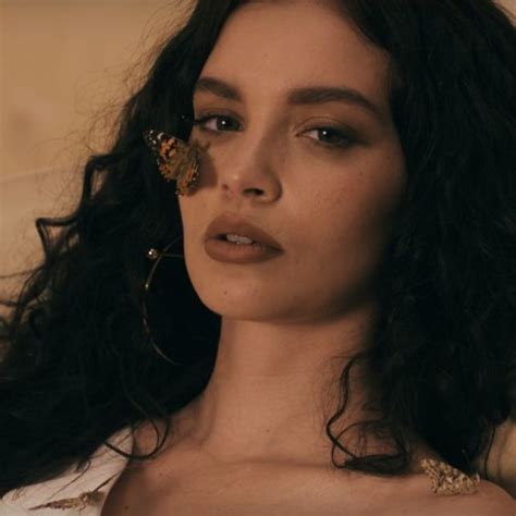 Sabrina Claudio About Time Album Review Rentprofessionals