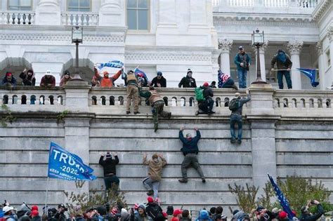 Inauguration day 2021, a day many have been looking forward to for four. Bernie Sanders Says Trump 'Directly Responsible' for ...