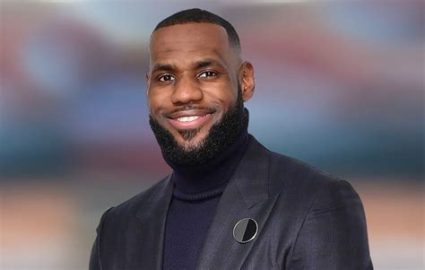 See more of lebron james on facebook. How to Care For Lebron Hair - Human Hair Exim