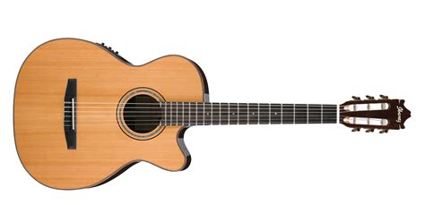 Collection Of Guitar Hd Png Pluspng