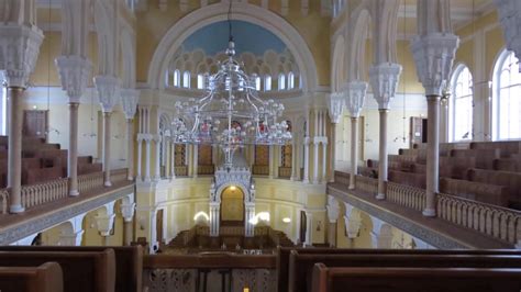 רשות המסים בישראל מאחדת את אגפי המס השונים: בית הכנסת הגדול בסנט פטרבורג The Great Synagogue of St ...